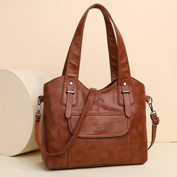 Bree | Premium Bag