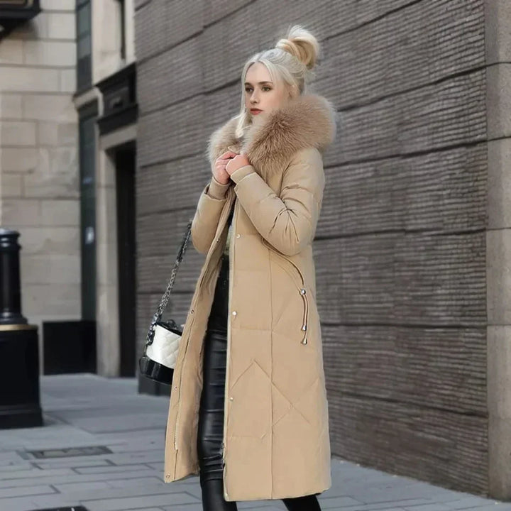 Valentina™ | Milano Winter Parka