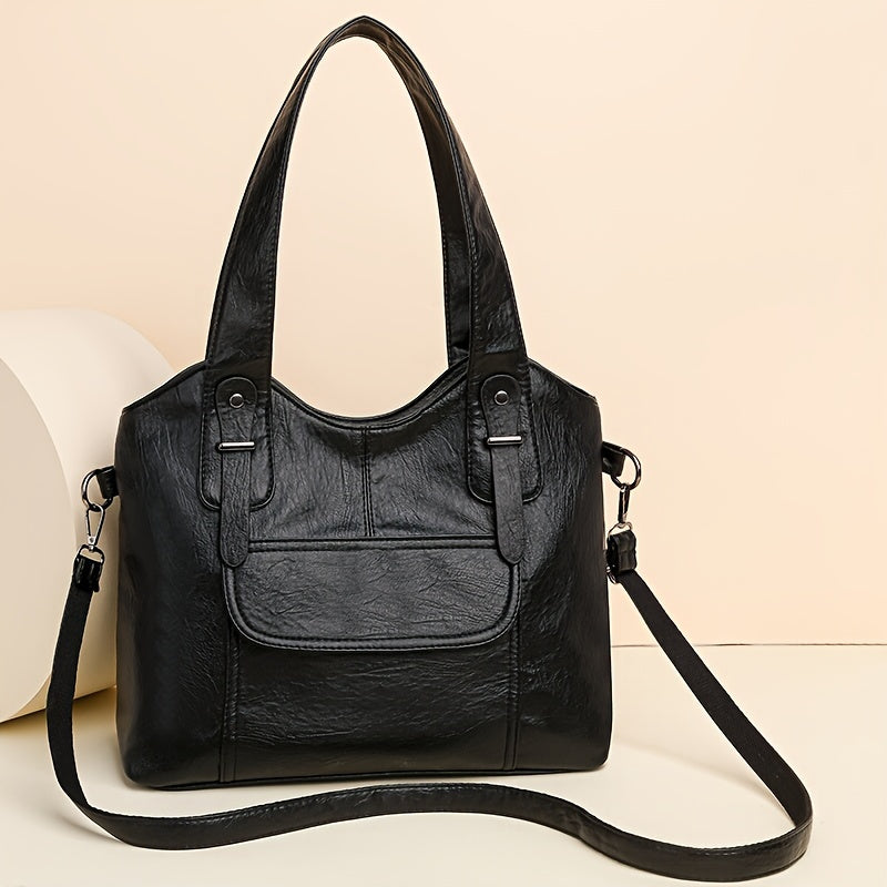 Bree | Premium Bag