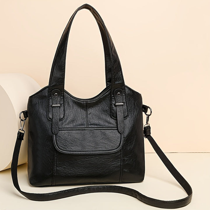 Bree | Premium Bag