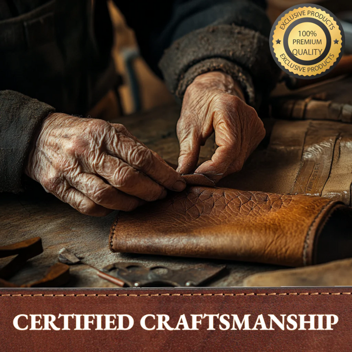 Lina | Vintage Checkered Pattern Shoulder Bag