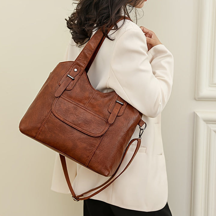 Bree | Premium Bag