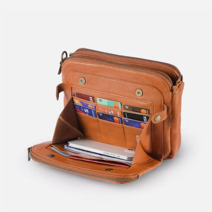 Celia | Timeless Elegance