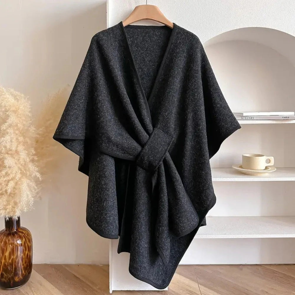Mila™ - The Long Shawl